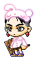 KumoStyle